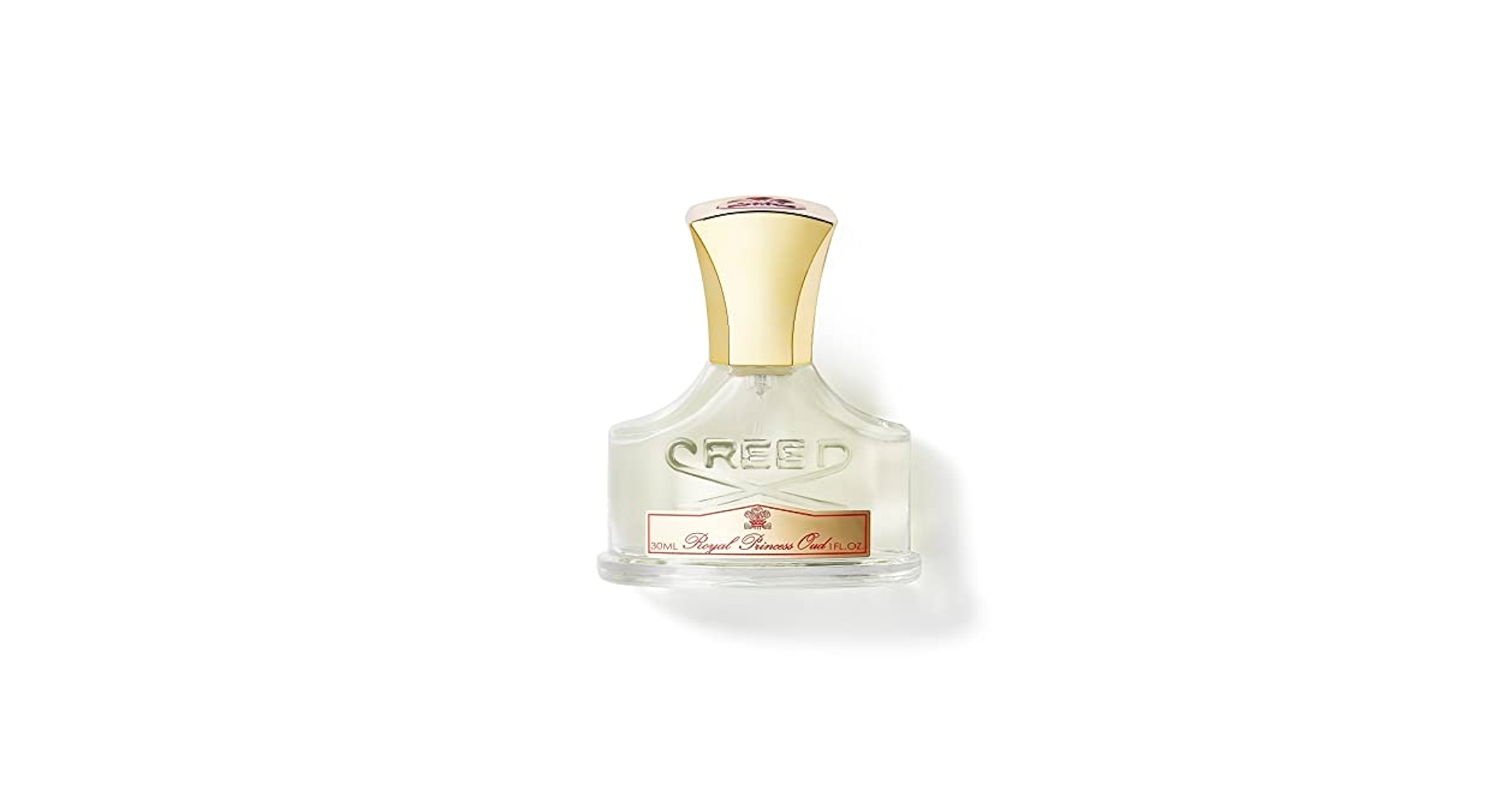 Creed  Princess Oud 30ml 専用になります。 Amazon.com: Creed Royal Princess Oud, Women's Luxury Perfume